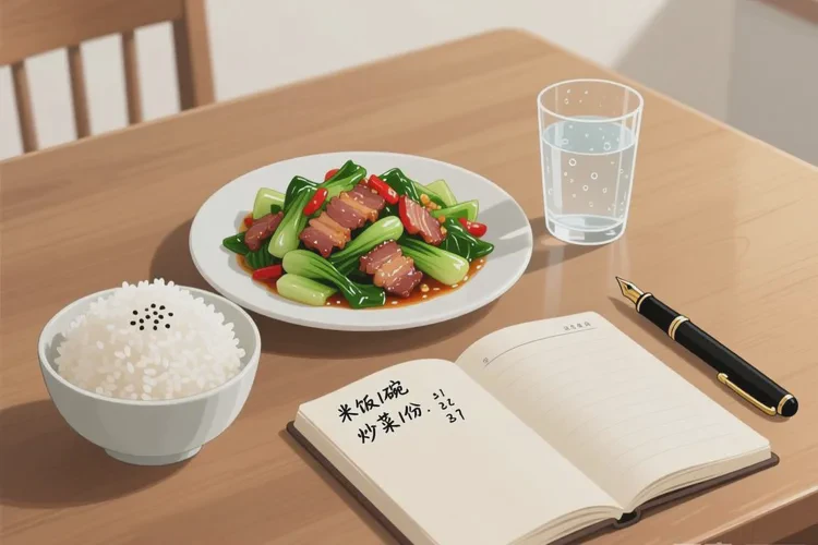 27歲睡前血糖10.1是怎么回事(圖2)