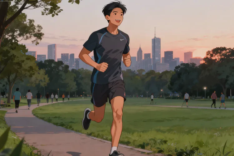 27歲下午血糖18點0是怎么回事(圖2)