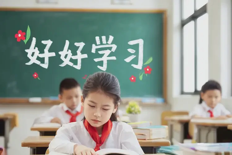 小學(xué)生屁股出濕疹可以徹底自愈嗎(圖4)