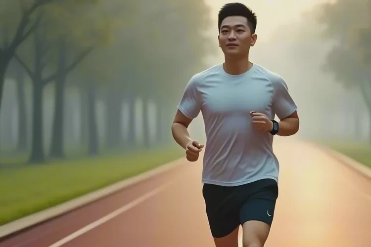 27歲晚上血糖9點0是怎么回事(圖3)