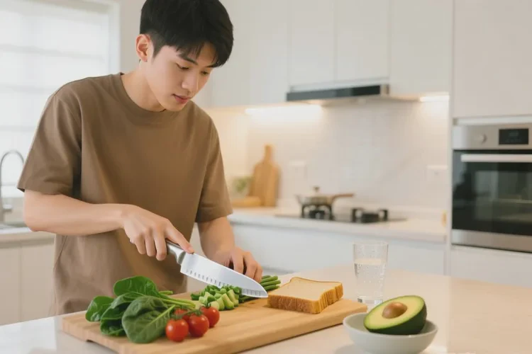 27歲晚上血糖16.0是怎么回事(圖2)