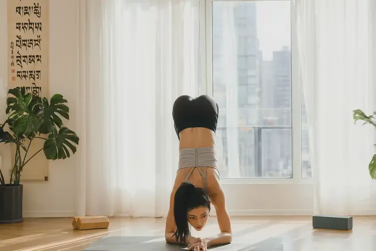 女生屁股出現(xiàn)濕疹可以治好嗎(圖1)