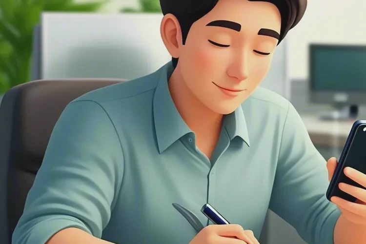 28岁餐后血糖19.9是怎么回事(图2)