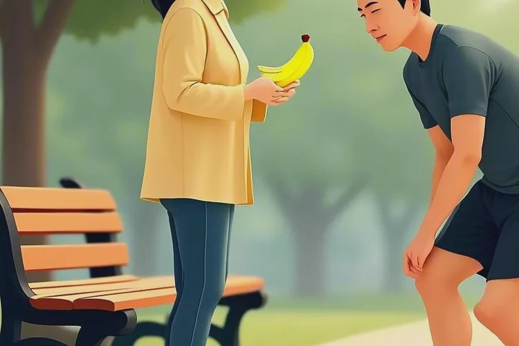 28歲餐后血糖3點(diǎn)5是怎么回事(圖4)