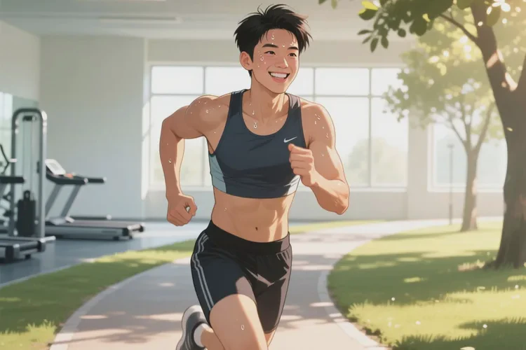 28歲晚餐血糖16點(diǎn)0是怎么回事(圖3)