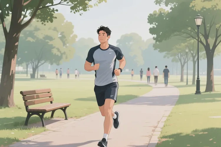 28歲早餐血糖24.5是怎么回事(圖4)