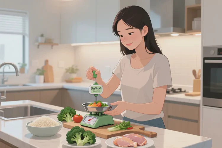 28歲晚餐血糖10點9是怎么回事(圖2)