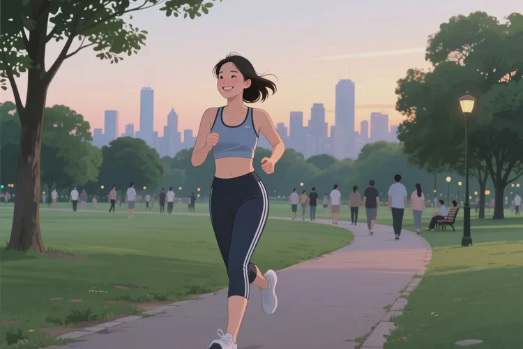 28歲空腹血糖9.1是怎么回事(圖2)