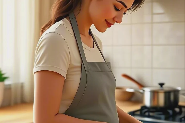 哺乳期媽媽全身經(jīng)常起濕疹能靠自己自愈嗎(圖1)