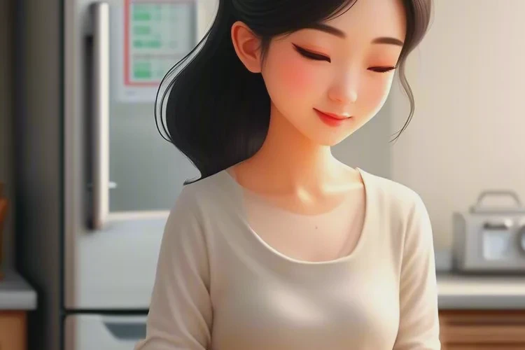 27歲睡前血糖11.9是怎么回事(圖2)