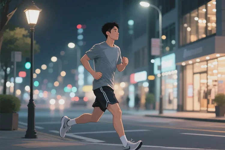 27歲睡前血糖6.1是怎么回事(圖2)