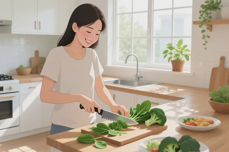 28歲晚餐血糖17點(diǎn)2是怎么回事(圖1)