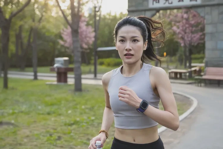 28歲空腹血糖28.7是怎么回事(圖3)