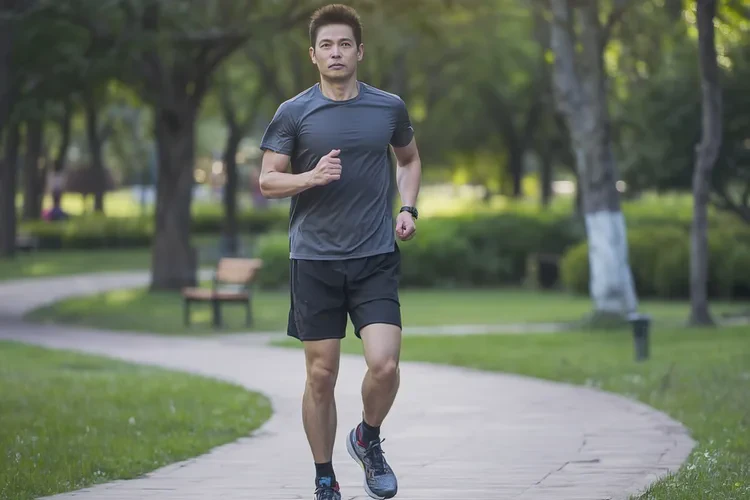 28歲餐后血糖8.4是怎么回事(圖3)