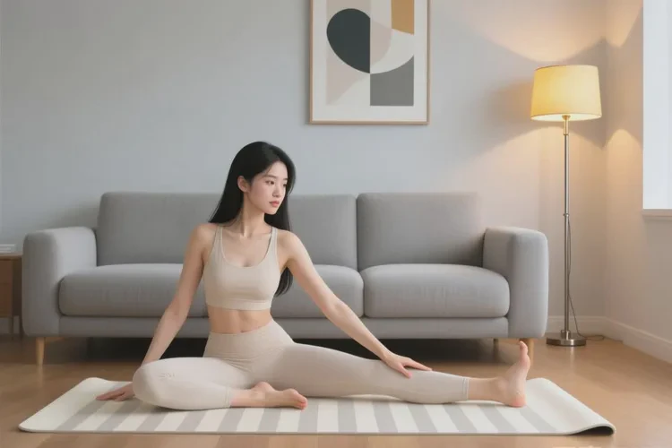 27歲睡前血糖5.9是怎么回事(圖4)