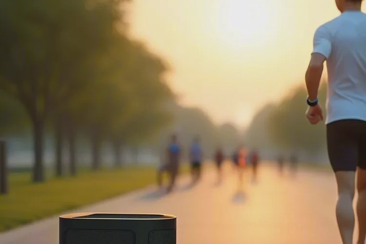 27歲晚上血糖28.6是怎么回事(圖3)