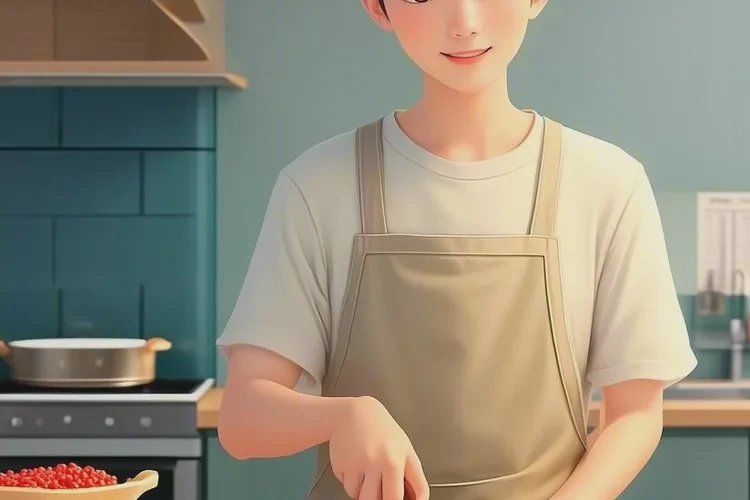 28歲餐后血糖22.0是怎么回事(圖2)