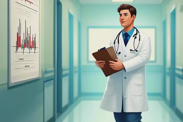 27歲晚上血糖20.2是怎么回事(圖2)