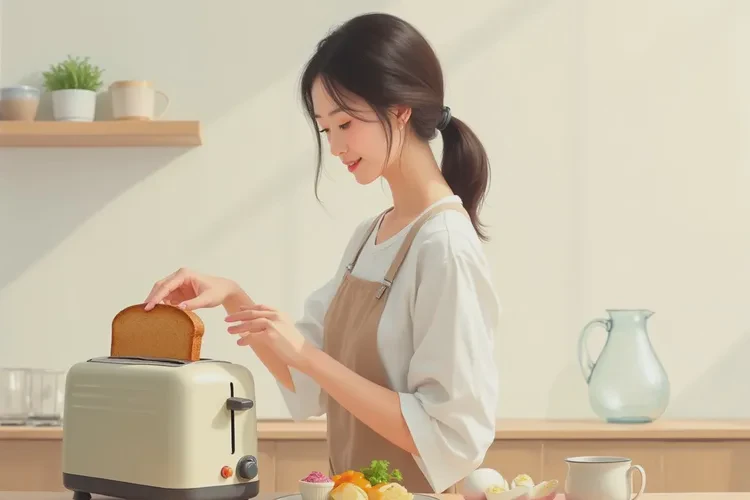 27歲晚上血糖23.9是怎么回事(圖2)