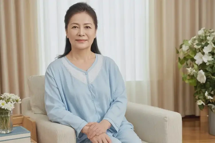 哺乳期媽媽屁股上容易長濕疹可不可以根治(圖1)