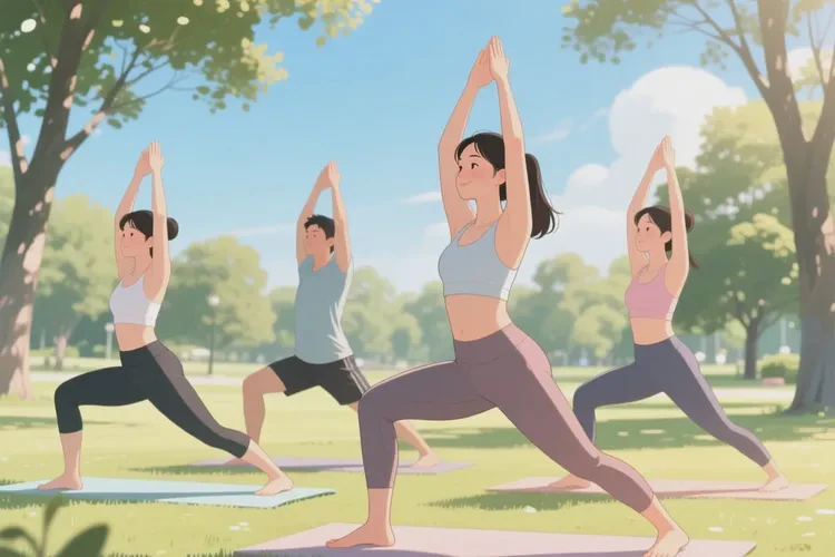 青年人肚子上經(jīng)常長濕疹能靠自己自愈嗎(圖4)