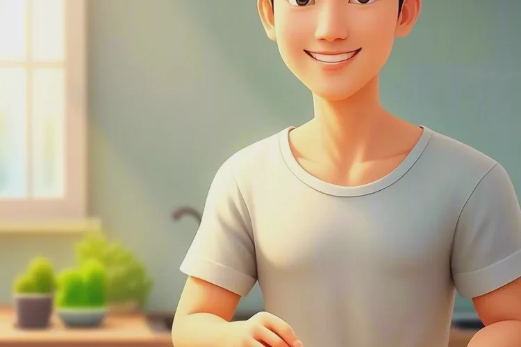 28歲餐后血糖6點0是怎么回事(圖1)