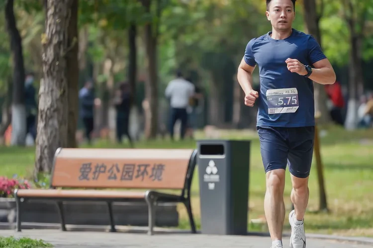 27歲下午血糖8點0是怎么回事(圖3)