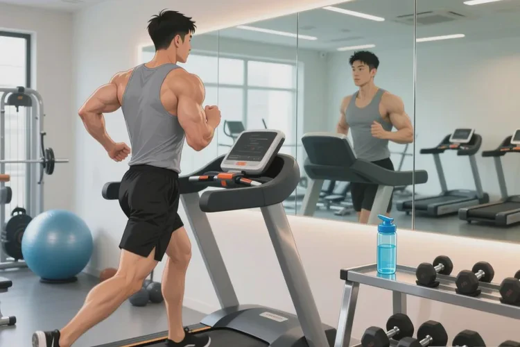 27歲晚上血糖22.6是怎么回事(圖4)