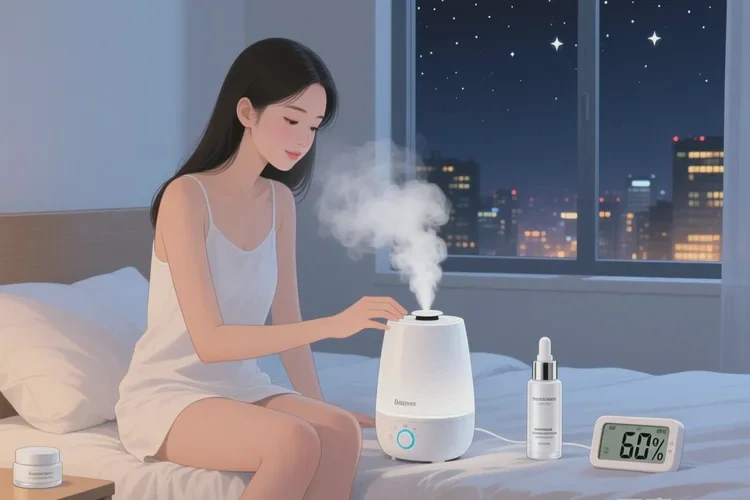 青年人手上有濕疹能靠自己自愈嗎(圖2)