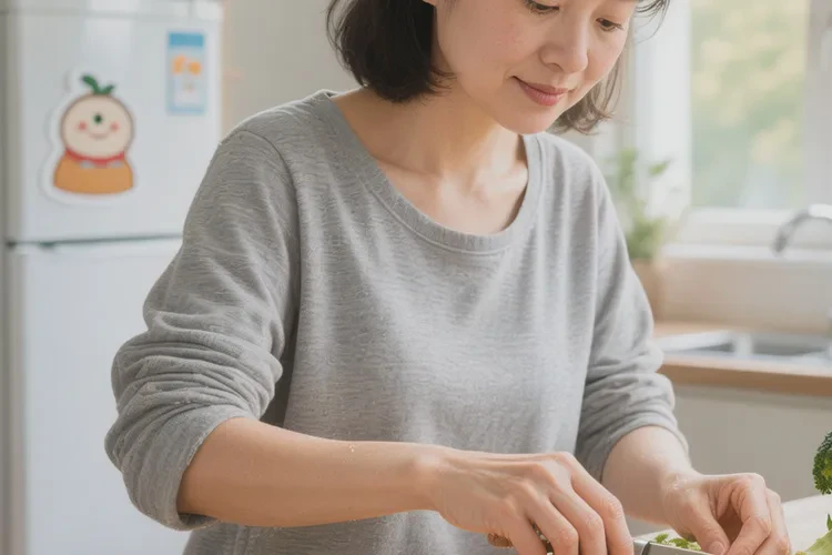 哺乳期媽媽手臂上出現(xiàn)濕疹能靠自己自愈嗎(圖3)