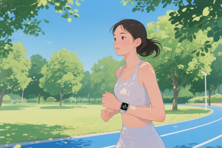 28歲晚餐血糖23.3是怎么回事(圖3)