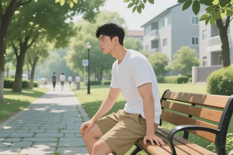 28岁中餐血糖4点0是怎么回事(图3)