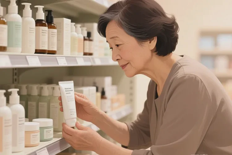 小學(xué)生小腿上經(jīng)常長濕疹能靠自己自愈嗎(圖4)