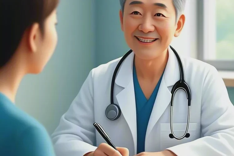 27岁睡前血糖8点1是怎么回事(图4)