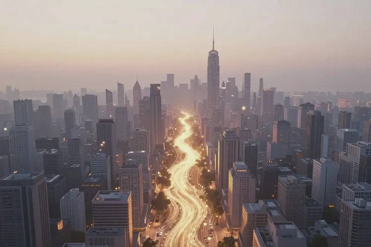 27歲晚上血糖13.4是怎么回事(圖2)