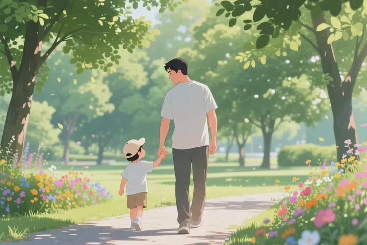 少兒脖子經(jīng)常起濕疹可以治愈嗎(圖4)