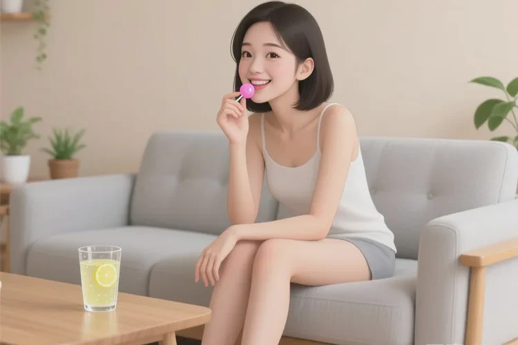 27歲晚上血糖3.3是怎么回事(圖3)