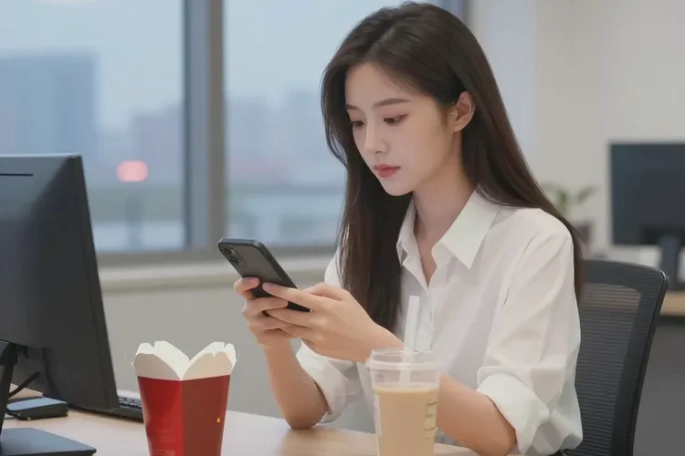 27歲睡前血糖11.6是怎么回事(圖2)