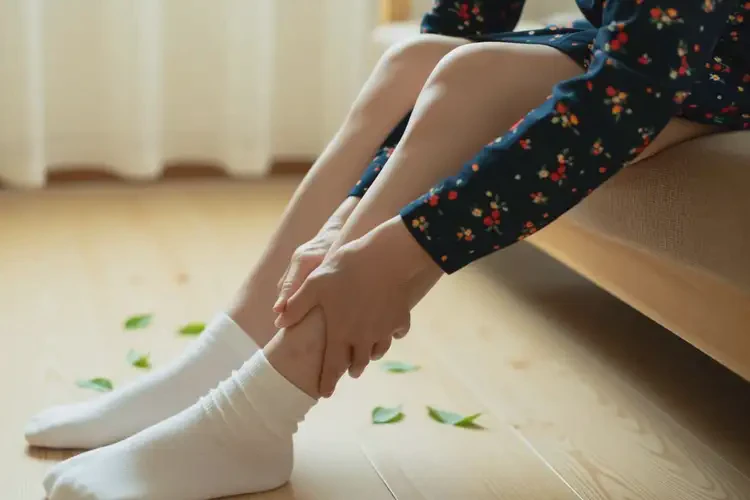 老人全身經(jīng)常長(zhǎng)濕疹可以治好嗎(圖3)