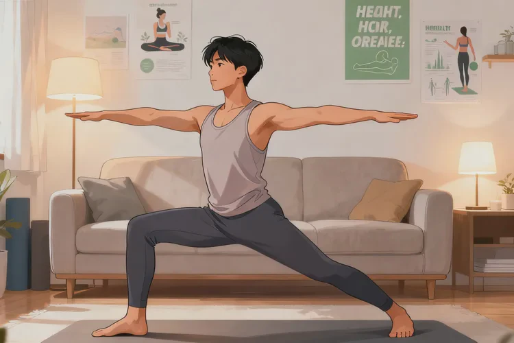 28歲晚餐血糖20點(diǎn)6是怎么回事(圖4)