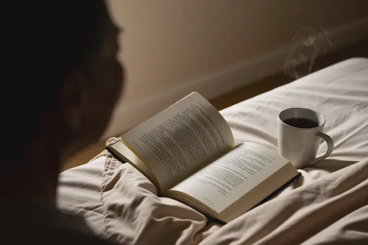 老人肛周容易起濕疹可以治好嗎(圖1)