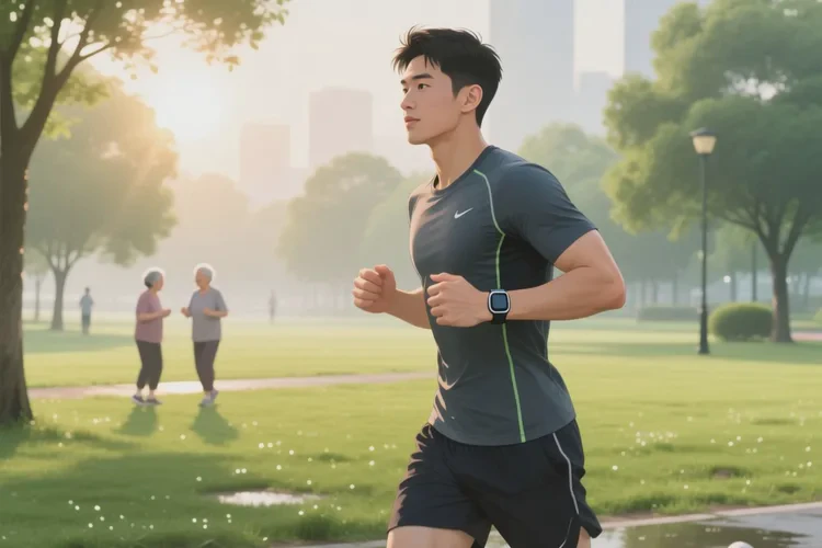 27歲晚上血糖12點(diǎn)1是怎么回事(圖4)