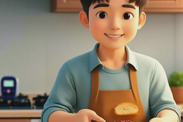 28歲空腹血糖3.0是怎么回事(圖1)