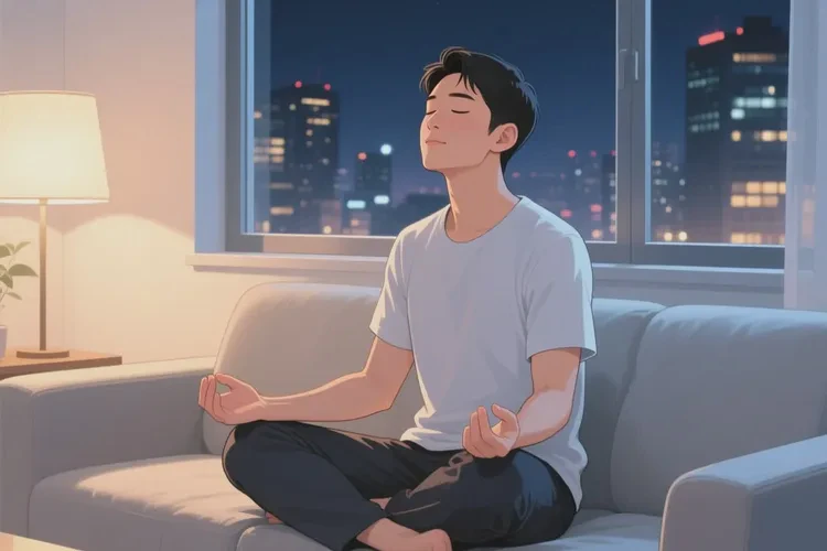 27歲睡前血糖6.4是怎么回事(圖4)