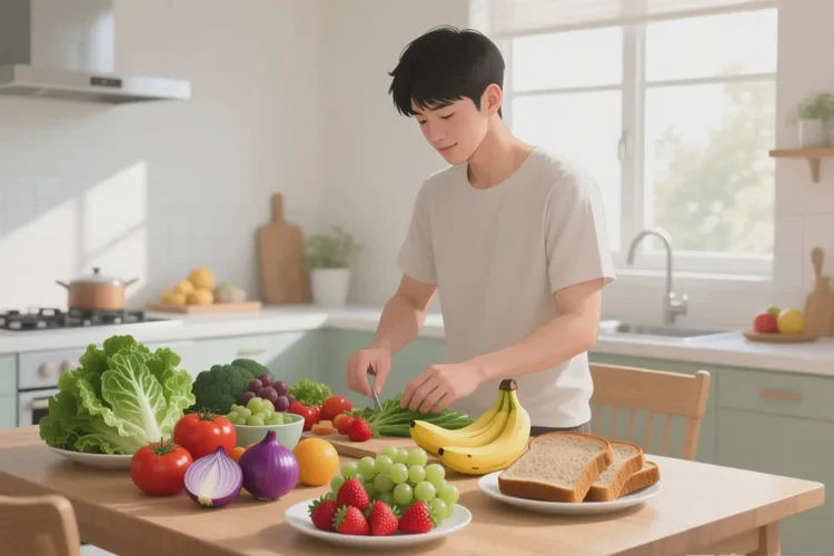 27歲晚上血糖19.2是怎么回事(圖4)