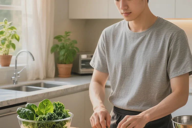 28歲空腹血糖20點(diǎn)3是怎么回事(圖4)