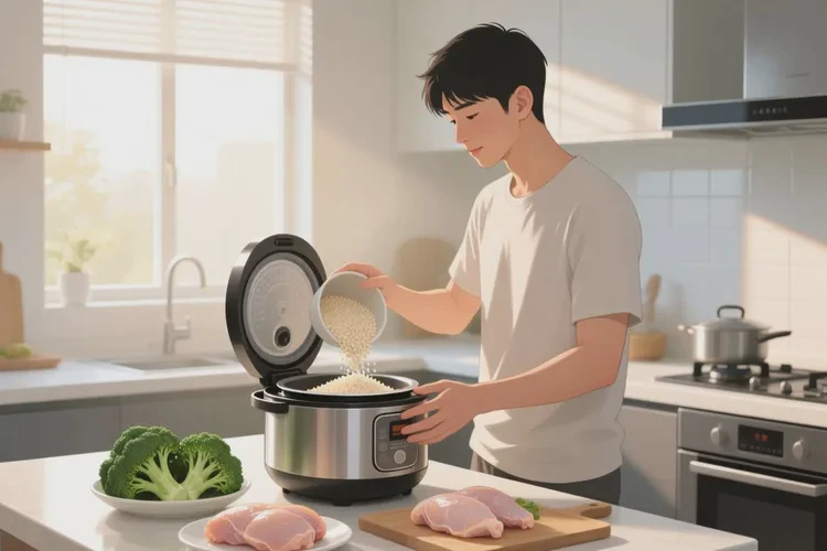 27歲睡前血糖22.8是怎么回事(圖3)