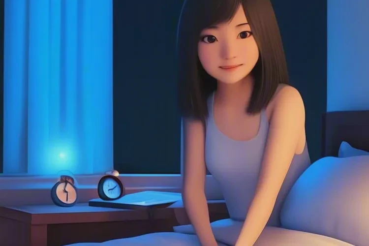 28歲晚餐血糖15.8是怎么回事(圖4)