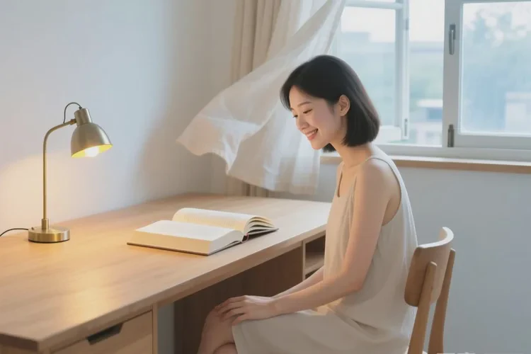 哺乳期媽媽大腿上經(jīng)常長濕疹能靠自己自愈嗎(圖3)