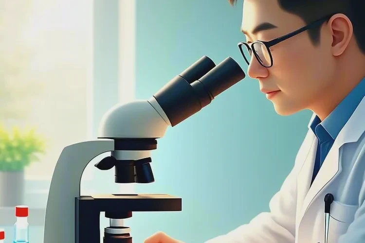 27歲下午血糖19點(diǎn)9是怎么回事(圖2)